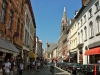 Bruges 0224