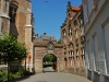 Bruges 0226