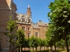 Bruges 0228