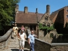 Bruges 0229