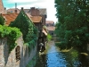 Bruges 0232