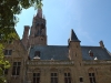 Bruges 0234