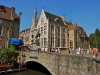 Bruges 0244