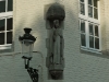 Bruges 0496