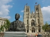 Brussel 0648
