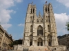 Brussel 0650