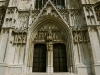 Brussel 0653