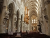 Brussel 0656
