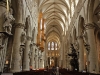 Brussel 0657