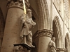 Brussel 0658