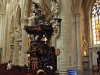 Brussel 0659