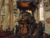Brussel 0660