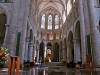 Brussel 0662
