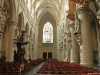 Brussel 0664
