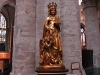Brussel 0665
