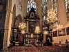 Brussel 0666