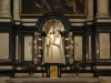 Brussel 0669