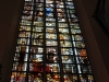 Brussel 0670