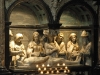 Brussel 0671