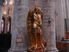 Brussel 0674
