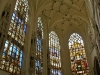Brussel 0675