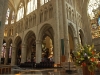 Brussel 0676