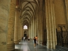Brussel 0677