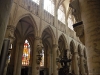 Brussel 0678