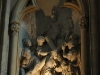 Brussel 0680