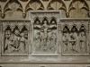 Brussel 0681
