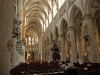 Brussel 0682