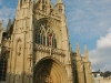 Brussel 0694