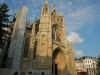 Brussel 0695