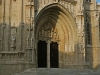 Brussel 0696