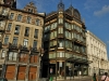 Brussel 0705