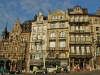 Brussel 0707