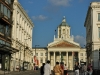 Brussel 0709