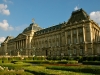 Brussel 0720
