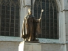 Brussel 0743