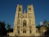 Brussel 0747
