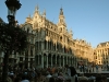 Brussel 0792