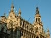 Brussel 0793