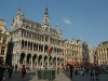 Brussel 1043 (1)