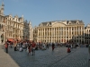 Brussel 1043 (2)