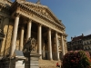 Brussel 1043 (3)