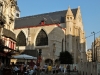 Brussel 1043 (4)