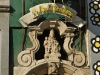 Brussel 1043 (5)