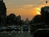 Brussel 1043 (6)