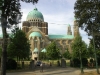 Brussel 1043 (7)