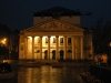 Brussel 1043 (8)